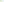 Progressive rendering FP metric