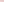 content collections folder structure