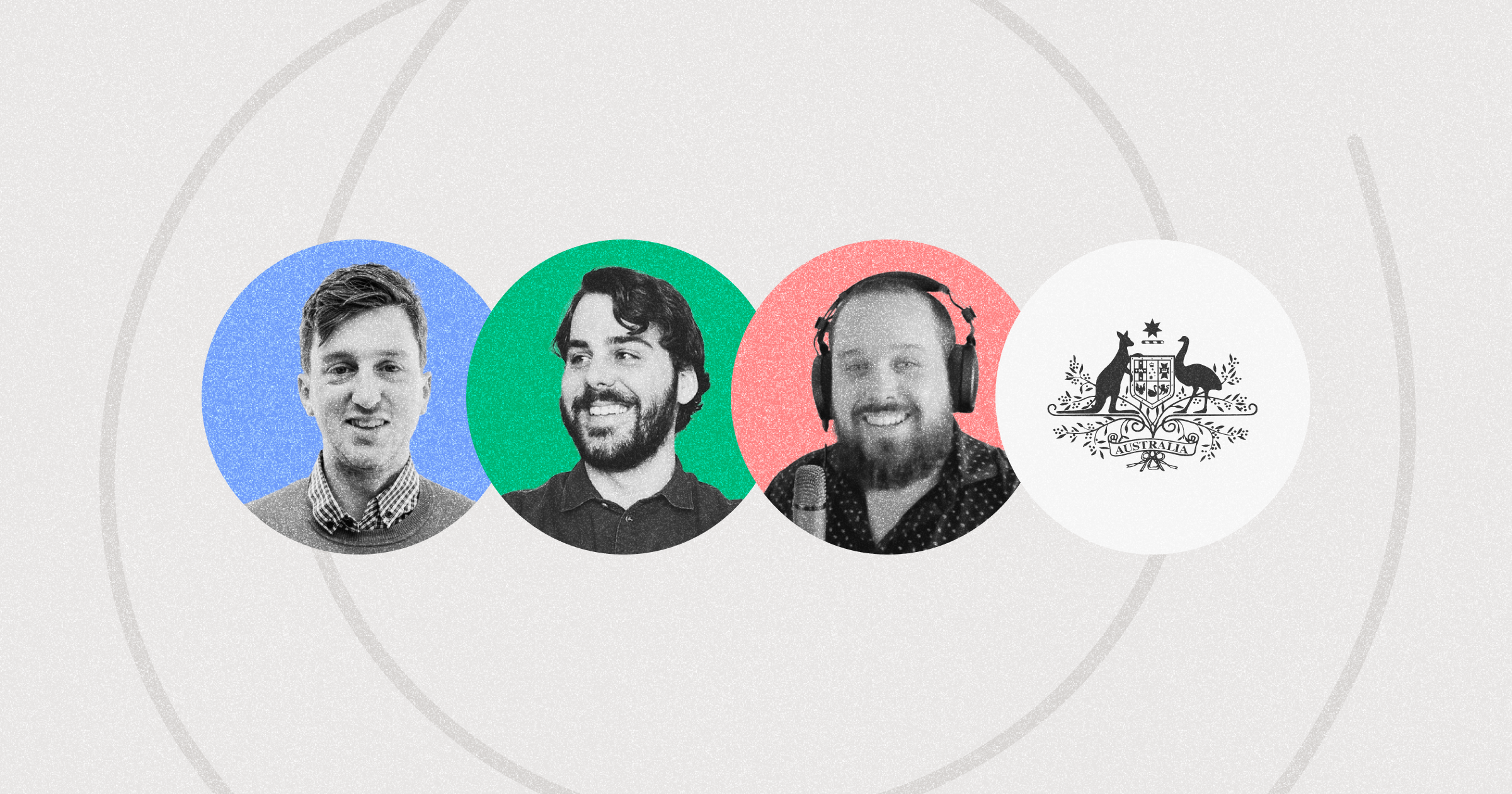 Project walkthrough: Agriculture Design System – Thinkmill