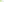 Server side rendering