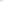 Client side rendering FP metric