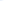React dev tools tab