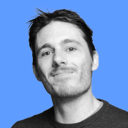 mike riethmuller avatar