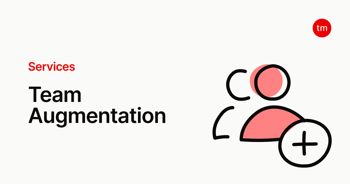 Design & Development capability support services – Thinkmill