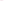 The GraphQL ship resembles the shape of the GraphQL logo