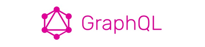 The GraphQL ship resembles the shape of the GraphQL logo