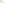 Server side rendering FP metric